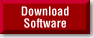 [Download
Software]