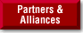 [Partners]