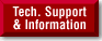 [Tech.
Support]