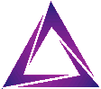 [Delta Logo]