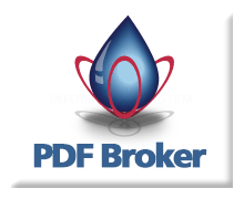 PDF Broker