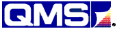 [QMS logo]