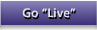 Go Live