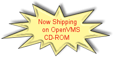 Get your copy of XENTIS on CD-ROM!